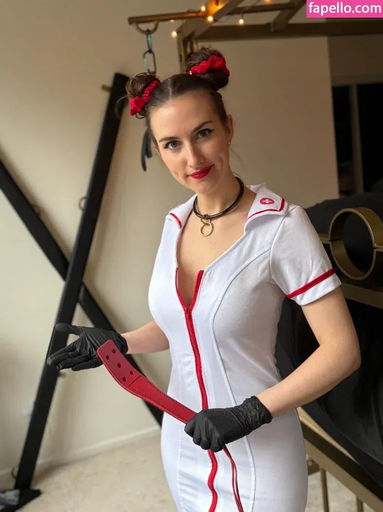 Piper Blush / PiperBlush / https: / piperblush_ Onlyfans Photo Gallery 