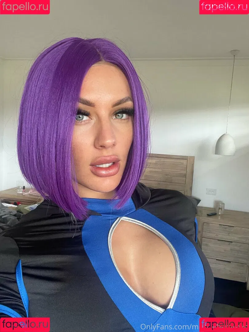 xxgabbyfit Onlyfans Photo Gallery 