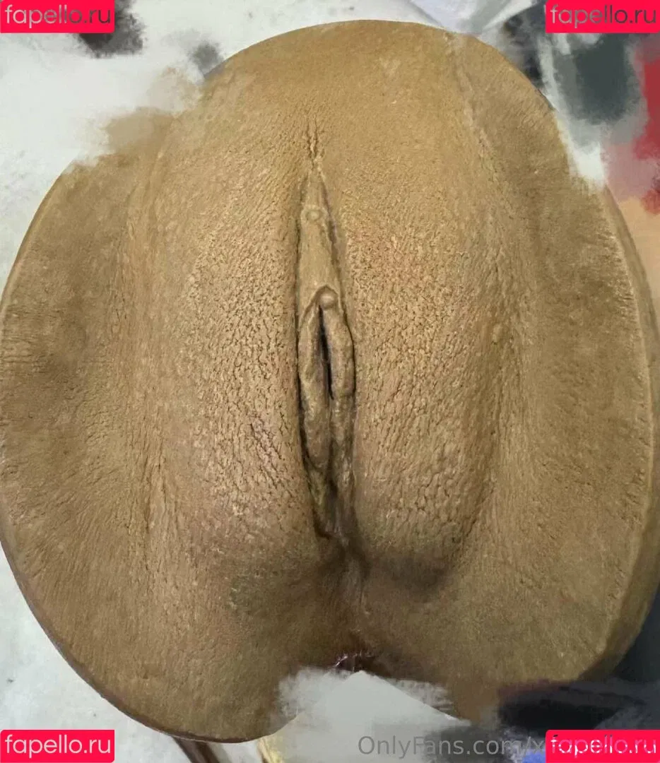 xxgabbyfit Onlyfans Photo Gallery 