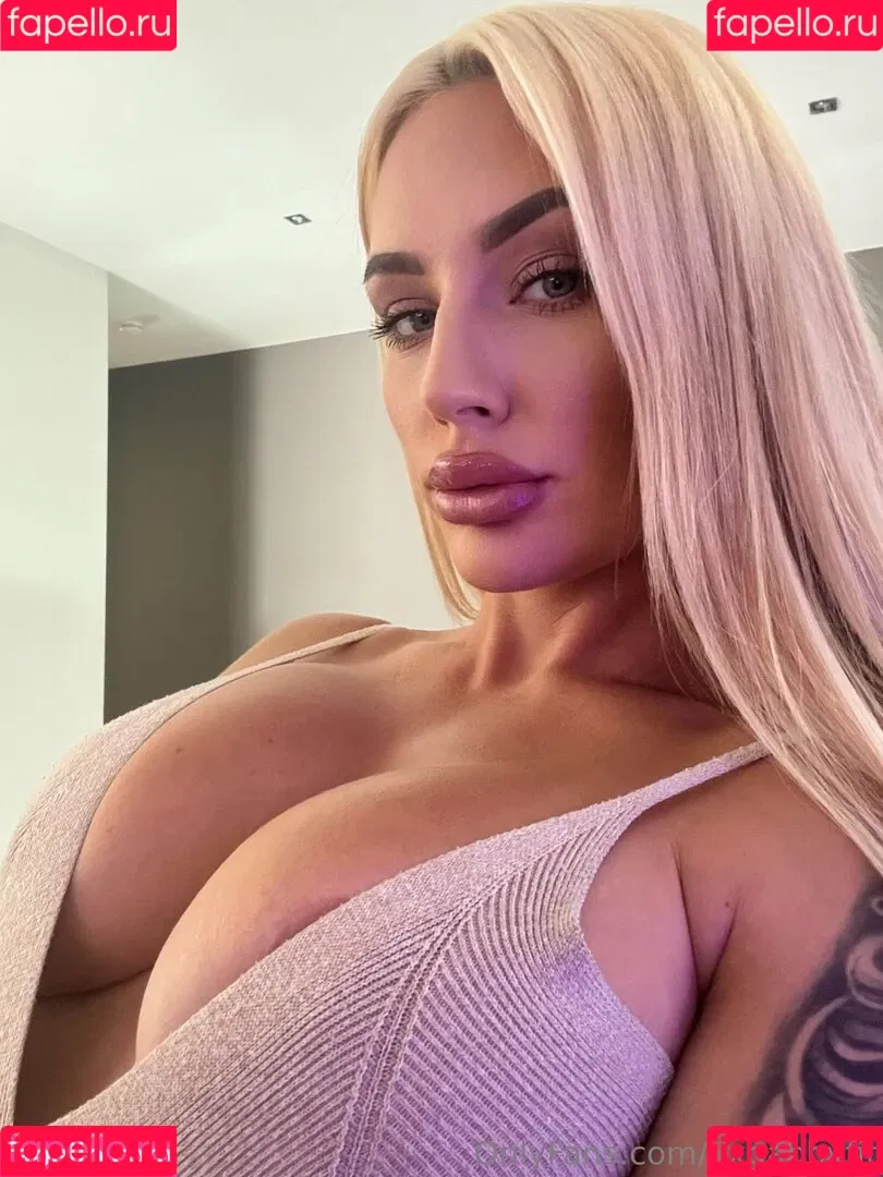 xxgabbyfit Onlyfans Photo Gallery 