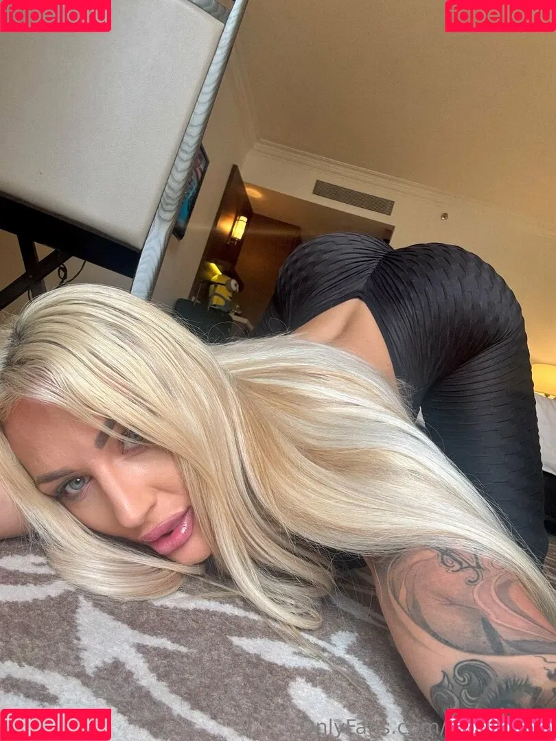 xxgabbyfit Onlyfans Photo Gallery 