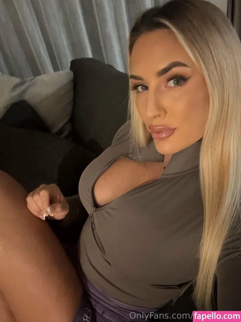 xxgabbyfit Onlyfans Photo Gallery 