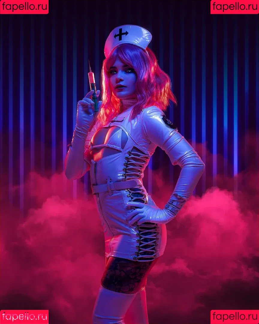 Di Simon / brittanysimon / disimondi Onlyfans Photo Gallery 