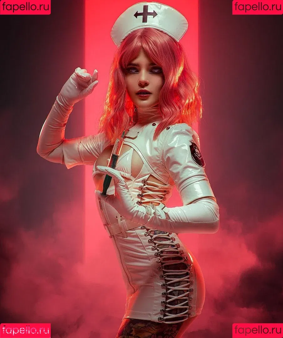 Di Simon / brittanysimon / disimondi Onlyfans Photo Gallery 