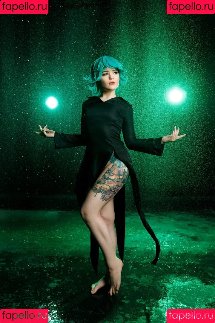 Di Simon / brittanysimon / disimondi Onlyfans Photo Gallery 