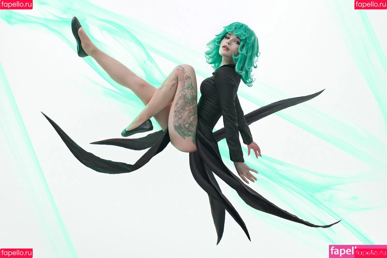 Di Simon / brittanysimon / disimondi Onlyfans Photo Gallery 