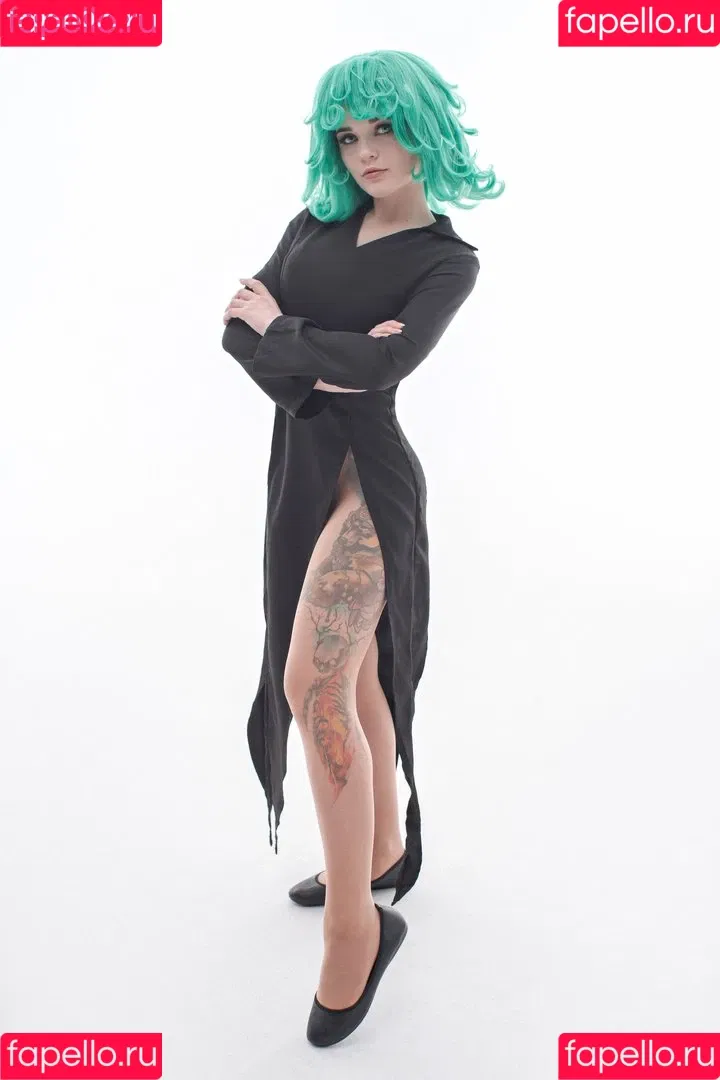 Di Simon / brittanysimon / disimondi Onlyfans Photo Gallery 