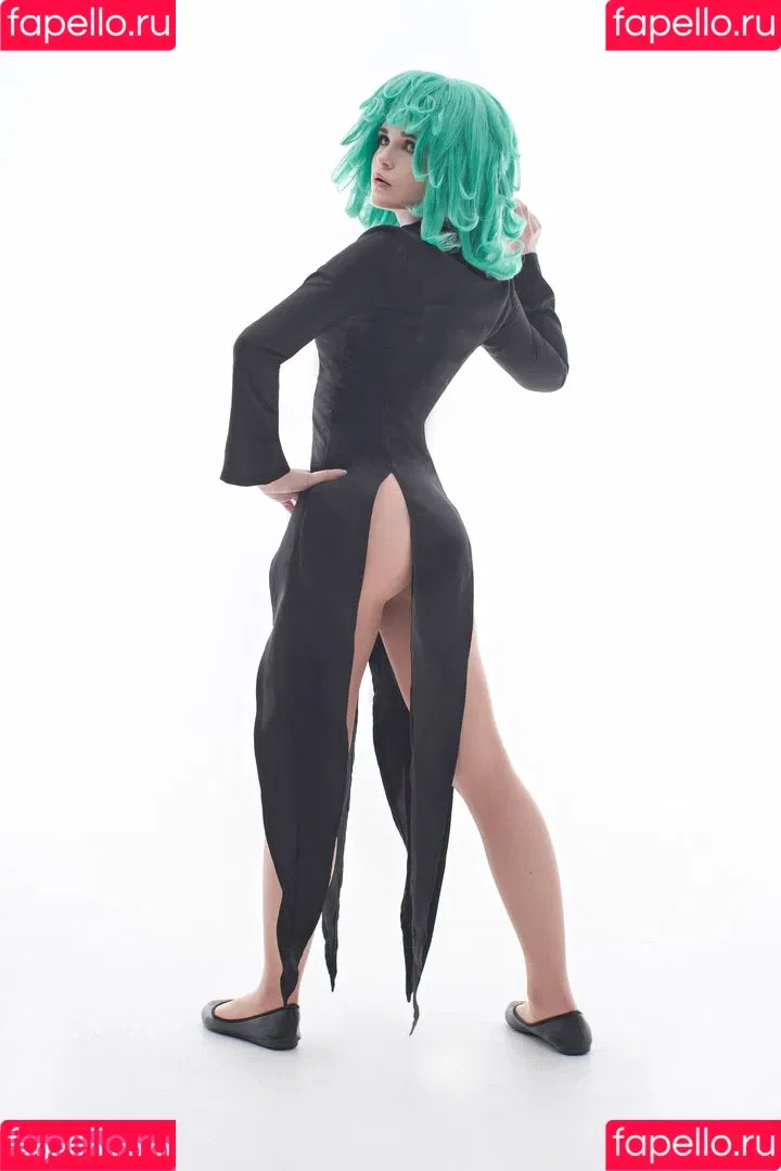 Di Simon / brittanysimon / disimondi Onlyfans Photo Gallery 