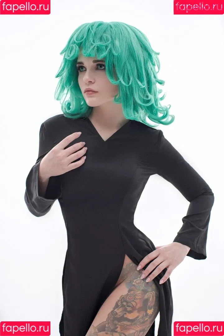 Di Simon / brittanysimon / disimondi Onlyfans Photo Gallery 