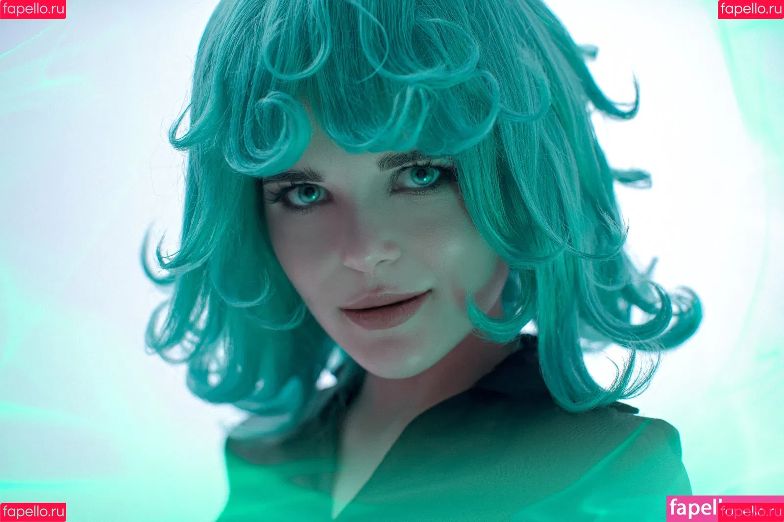 Di Simon / brittanysimon / disimondi Onlyfans Photo Gallery 