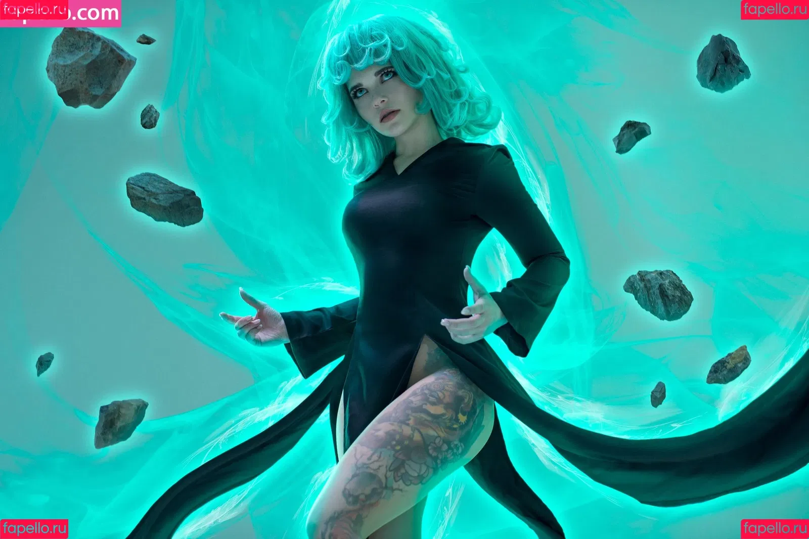 Di Simon / brittanysimon / disimondi Onlyfans Photo Gallery 