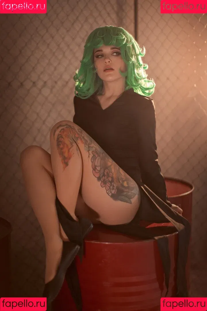 Di Simon / brittanysimon / disimondi Onlyfans Photo Gallery 