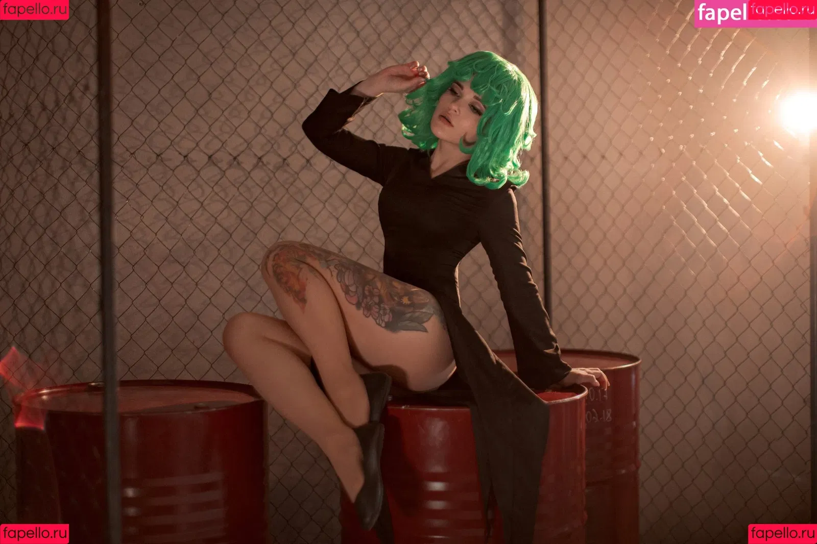 Di Simon / brittanysimon / disimondi Onlyfans Photo Gallery 