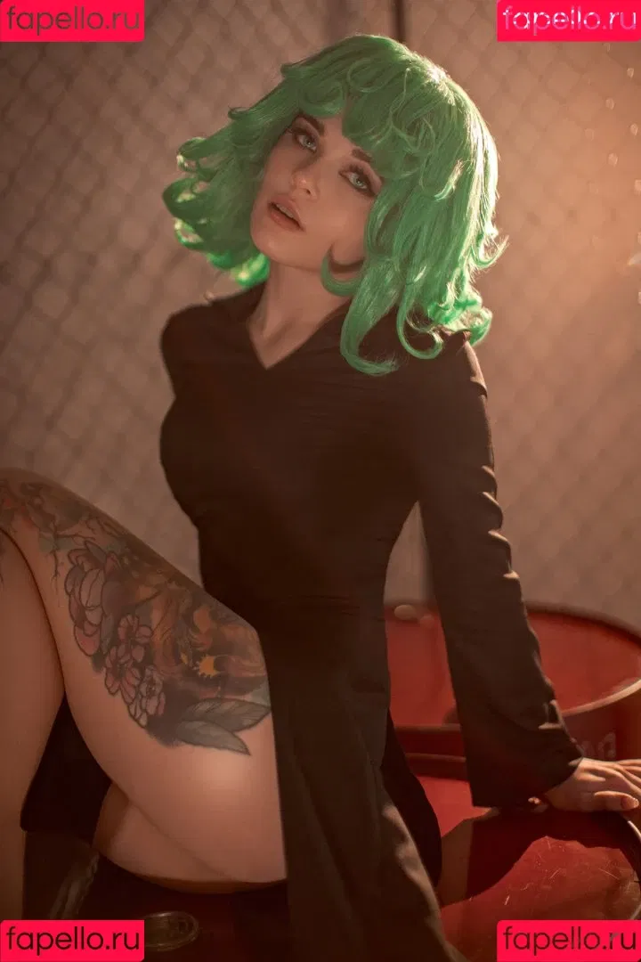 Di Simon / brittanysimon / disimondi Onlyfans Photo Gallery 