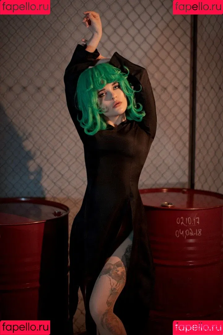 Di Simon / brittanysimon / disimondi Onlyfans Photo Gallery 