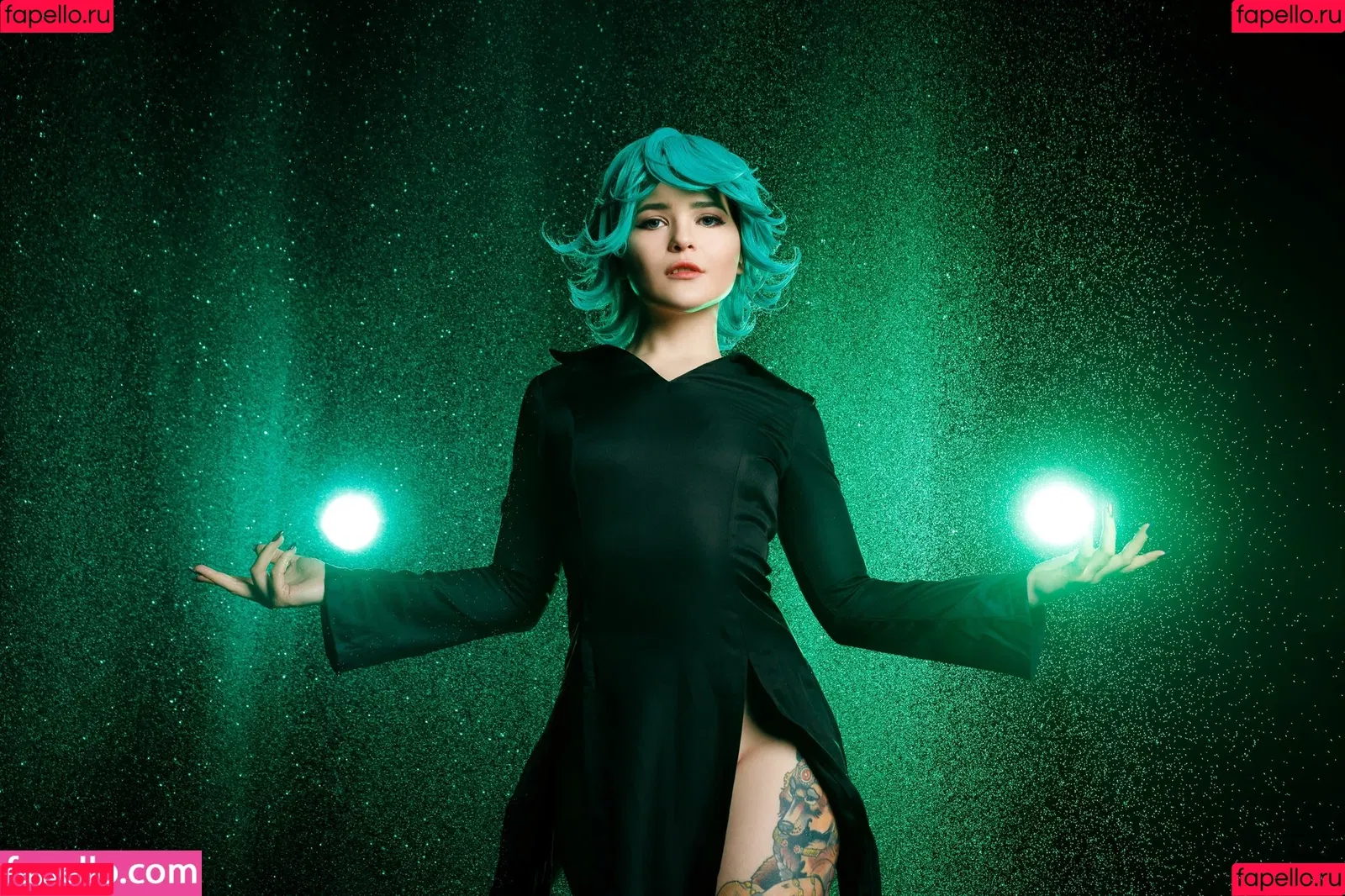 Di Simon / brittanysimon / disimondi Onlyfans Photo Gallery 