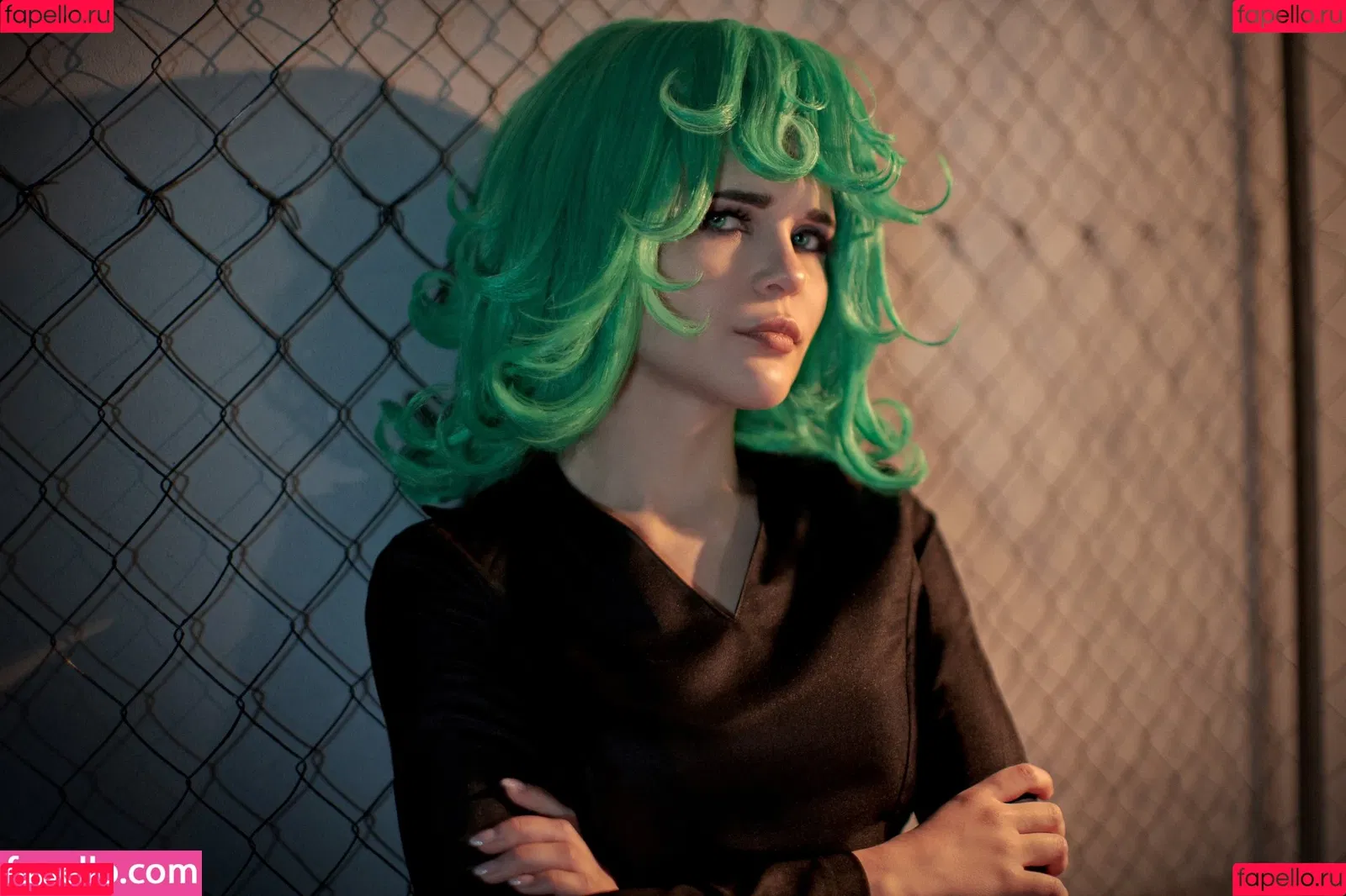 Di Simon / brittanysimon / disimondi Onlyfans Photo Gallery 