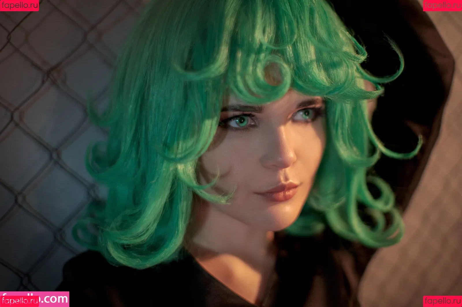 Di Simon / brittanysimon / disimondi Onlyfans Photo Gallery 