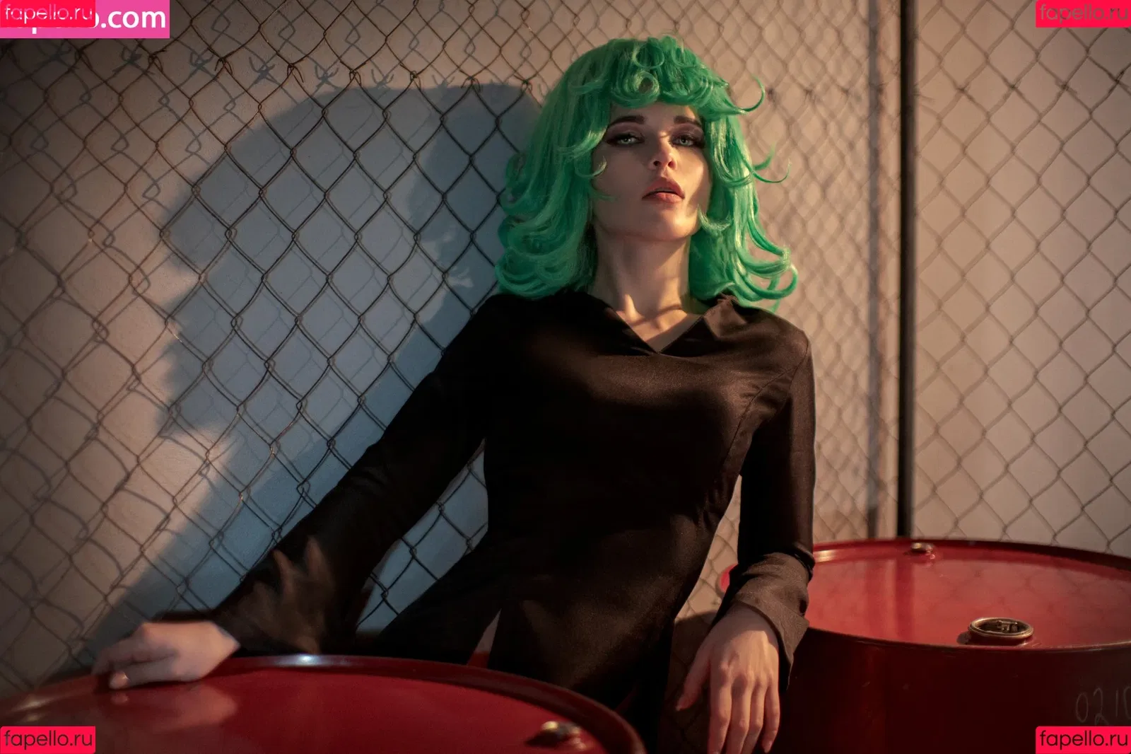 Di Simon / brittanysimon / disimondi Onlyfans Photo Gallery 