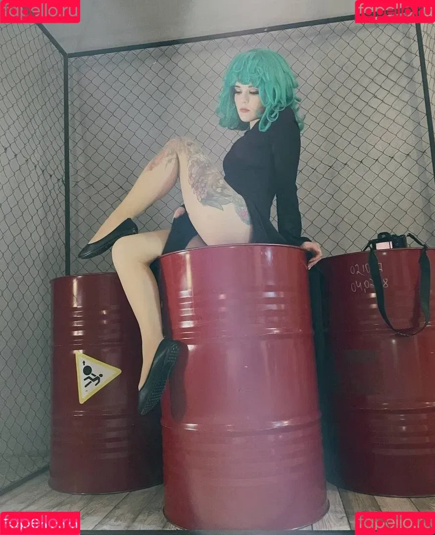 Di Simon / brittanysimon / disimondi Onlyfans Photo Gallery 