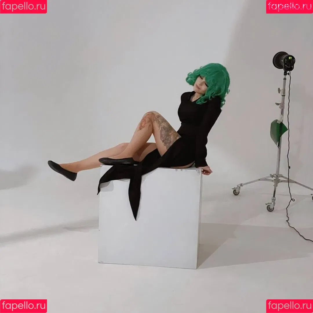 Di Simon / brittanysimon / disimondi Onlyfans Photo Gallery 