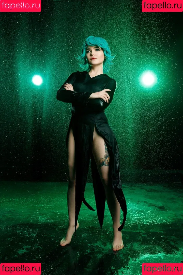 Di Simon / brittanysimon / disimondi Onlyfans Photo Gallery 