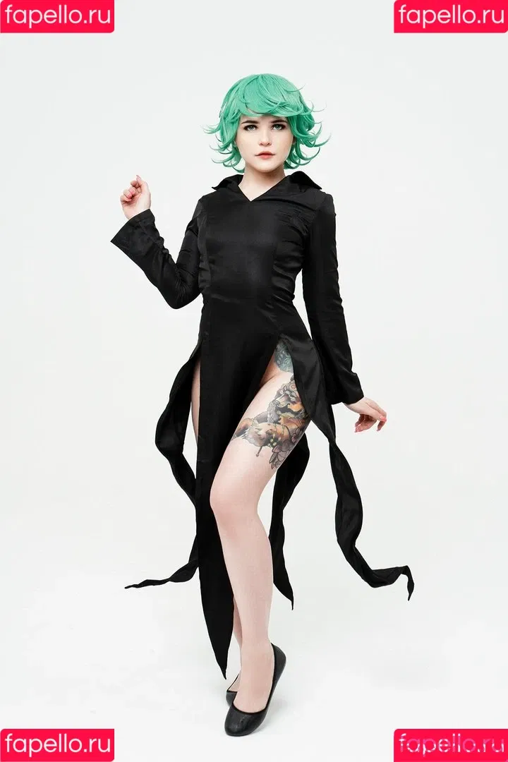 Di Simon / brittanysimon / disimondi Onlyfans Photo Gallery 