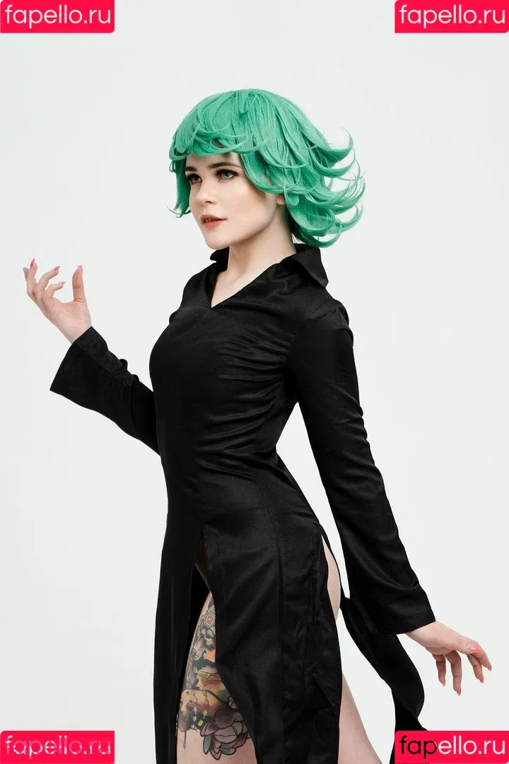 Di Simon / brittanysimon / disimondi Onlyfans Photo Gallery 