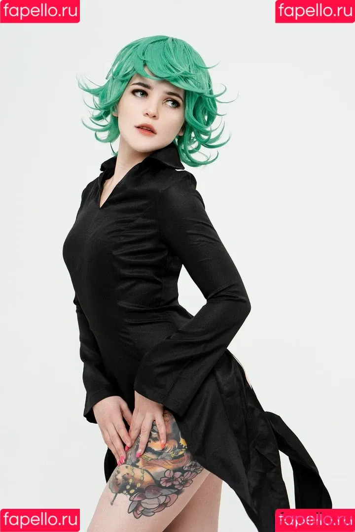 Di Simon / brittanysimon / disimondi Onlyfans Photo Gallery 