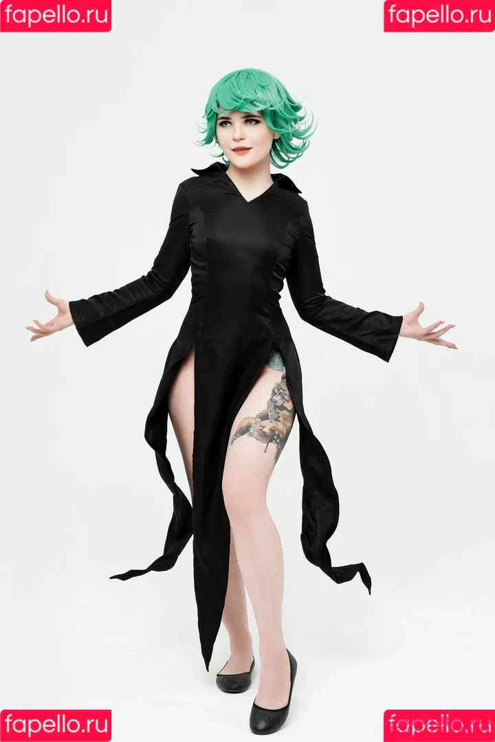 Di Simon / brittanysimon / disimondi Onlyfans Photo Gallery 