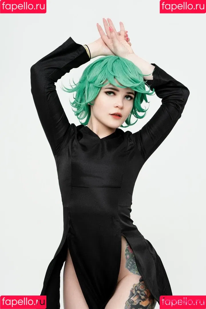 Di Simon / brittanysimon / disimondi Onlyfans Photo Gallery 