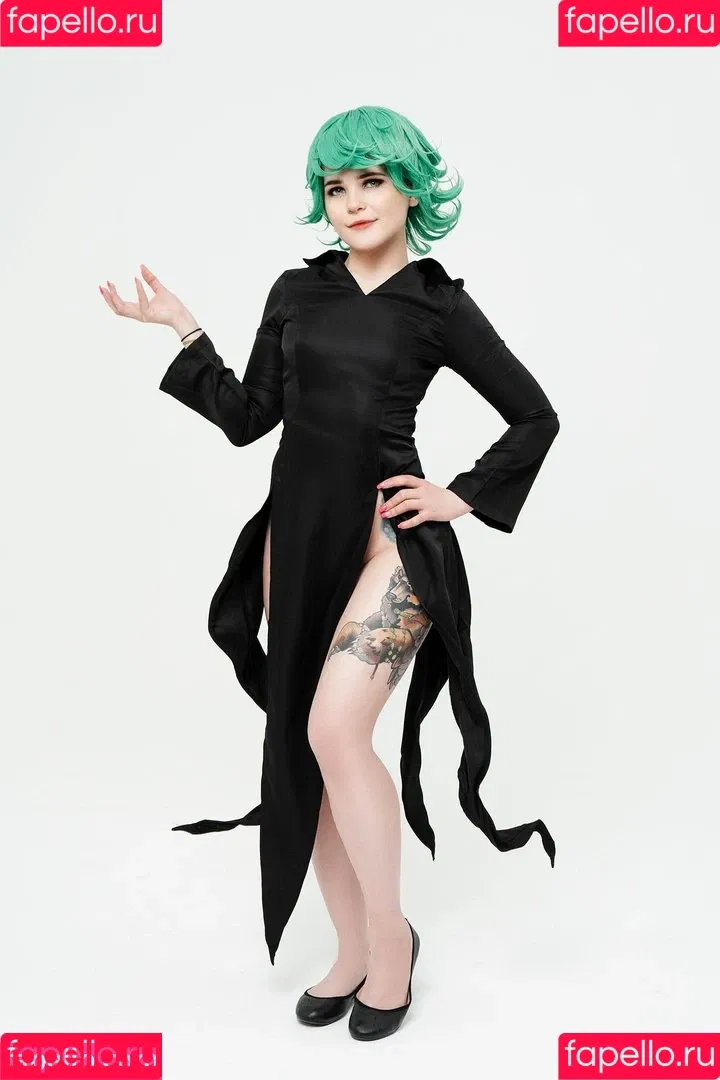 Di Simon / brittanysimon / disimondi Onlyfans Photo Gallery 