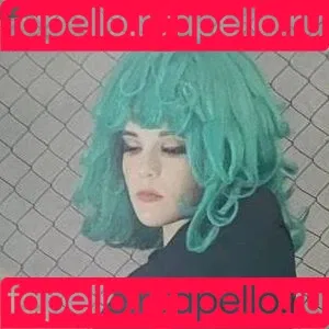 Di Simon / brittanysimon / disimondi Onlyfans Photo Gallery 