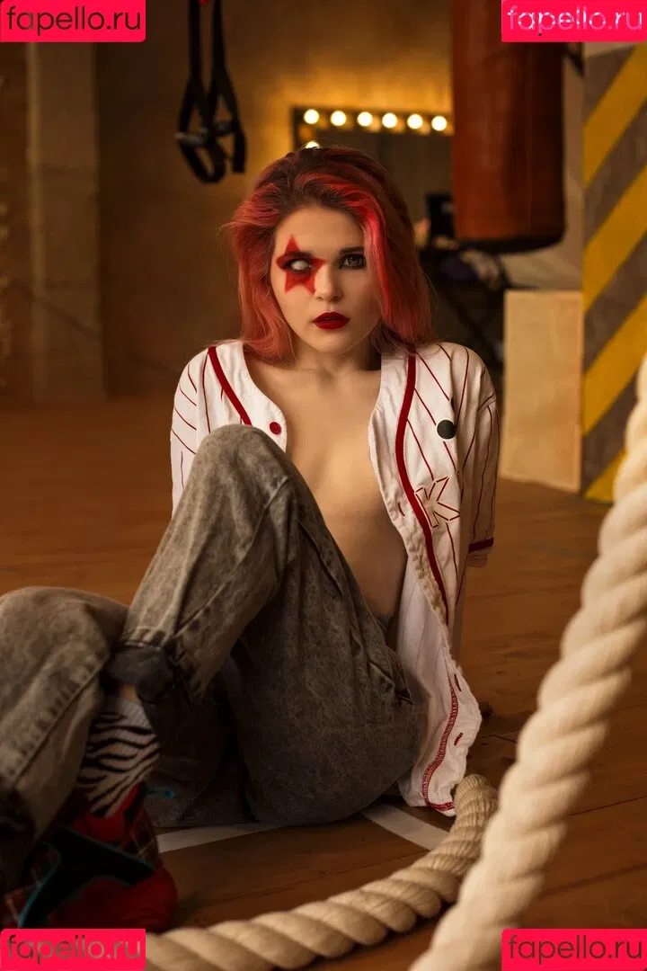 Di Simon / brittanysimon / disimondi Onlyfans Photo Gallery 