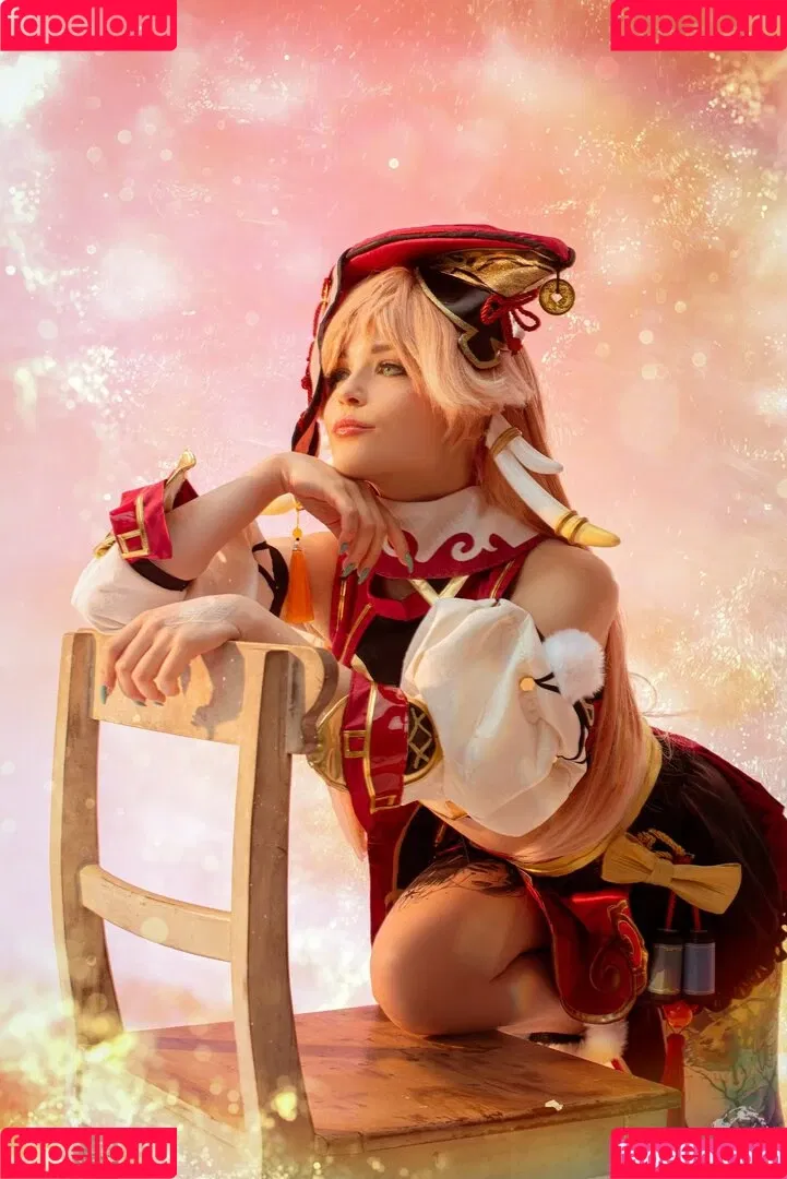 Di Simon / brittanysimon / disimondi Onlyfans Photo Gallery 