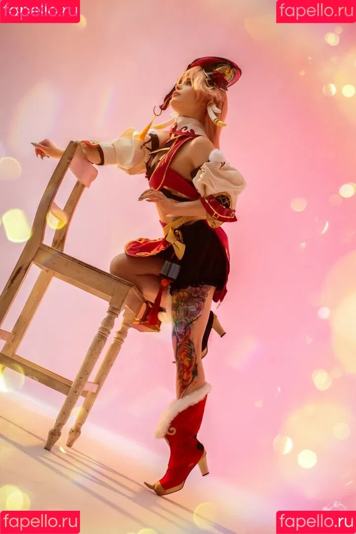 Di Simon / brittanysimon / disimondi Onlyfans Photo Gallery 