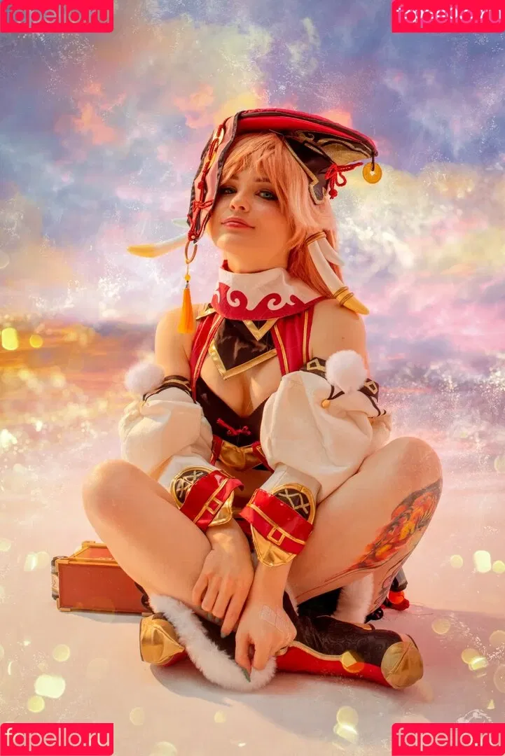 Di Simon / brittanysimon / disimondi Onlyfans Photo Gallery 