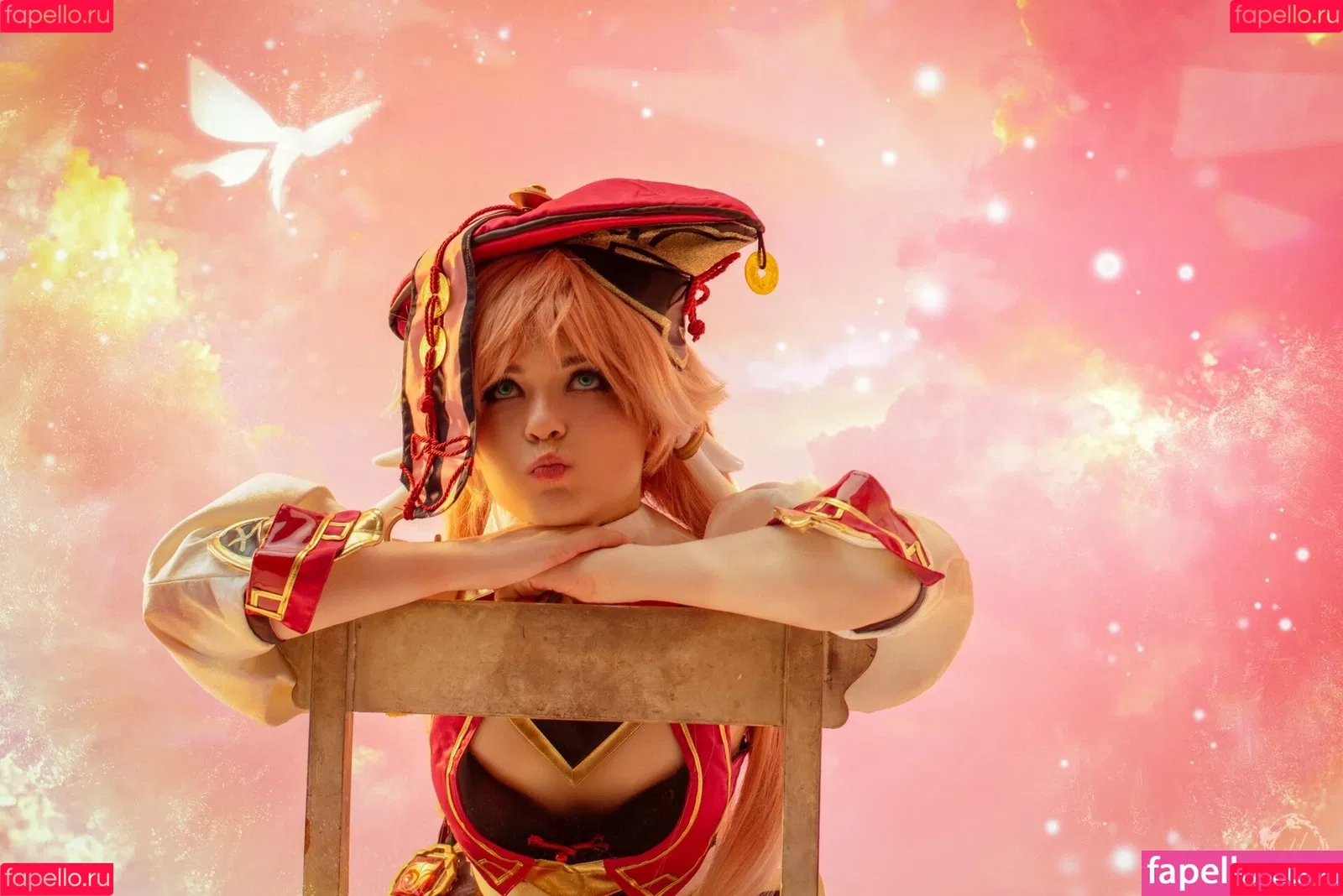 Di Simon / brittanysimon / disimondi Onlyfans Photo Gallery 