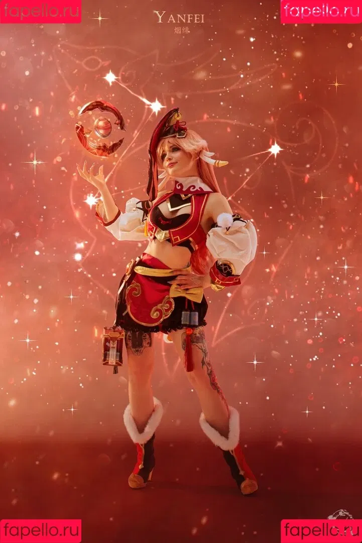 Di Simon / brittanysimon / disimondi Onlyfans Photo Gallery 