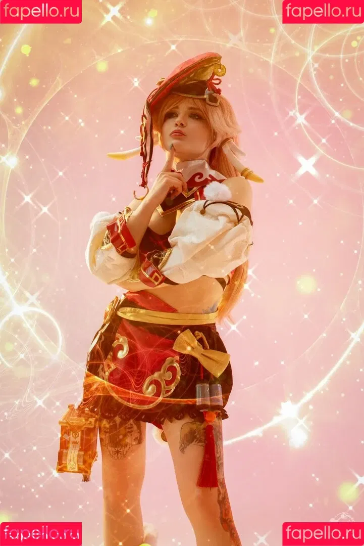 Di Simon / brittanysimon / disimondi Onlyfans Photo Gallery 