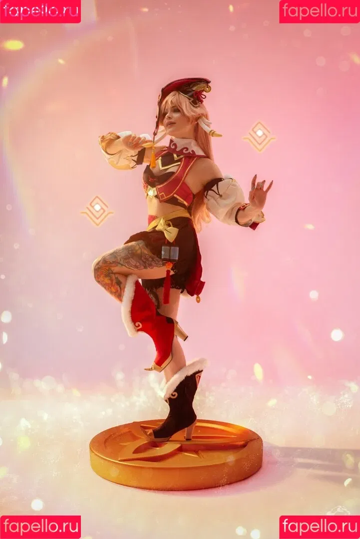 Di Simon / brittanysimon / disimondi Onlyfans Photo Gallery 