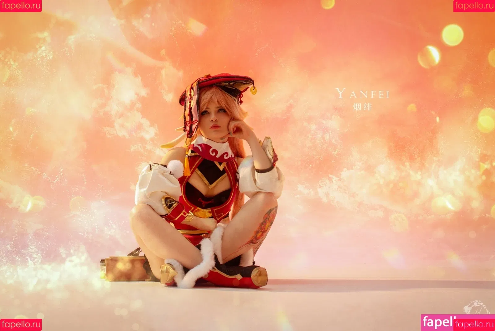 Di Simon / brittanysimon / disimondi Onlyfans Photo Gallery 