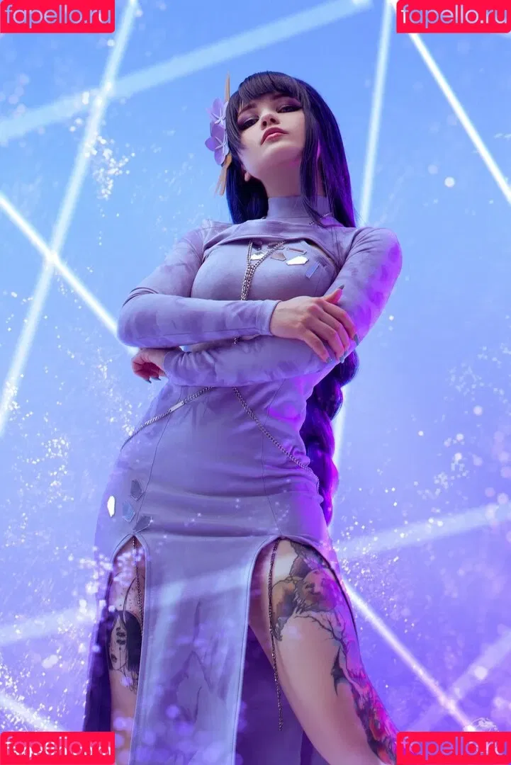 Di Simon / brittanysimon / disimondi Onlyfans Photo Gallery 