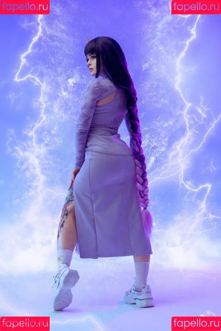 Di Simon / brittanysimon / disimondi Onlyfans Photo Gallery 