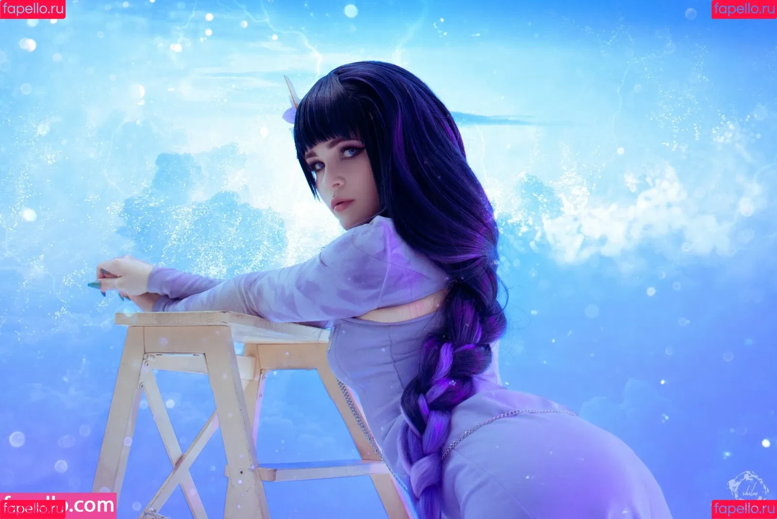 Di Simon / brittanysimon / disimondi Onlyfans Photo Gallery 