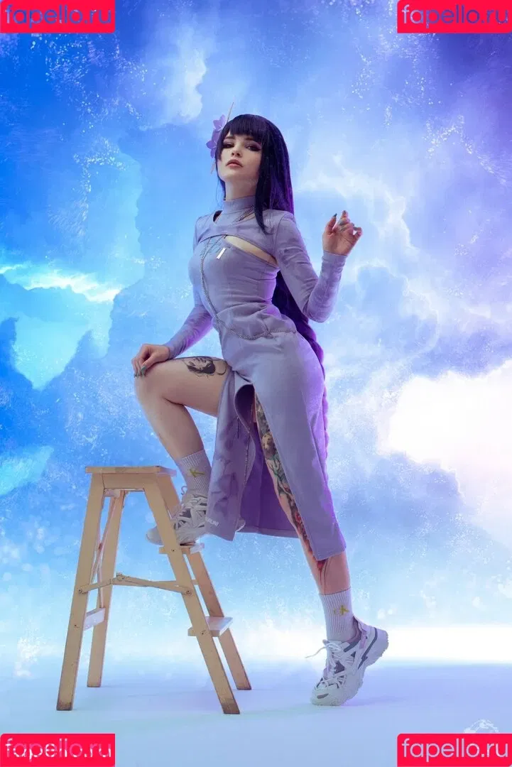 Di Simon / brittanysimon / disimondi Onlyfans Photo Gallery 