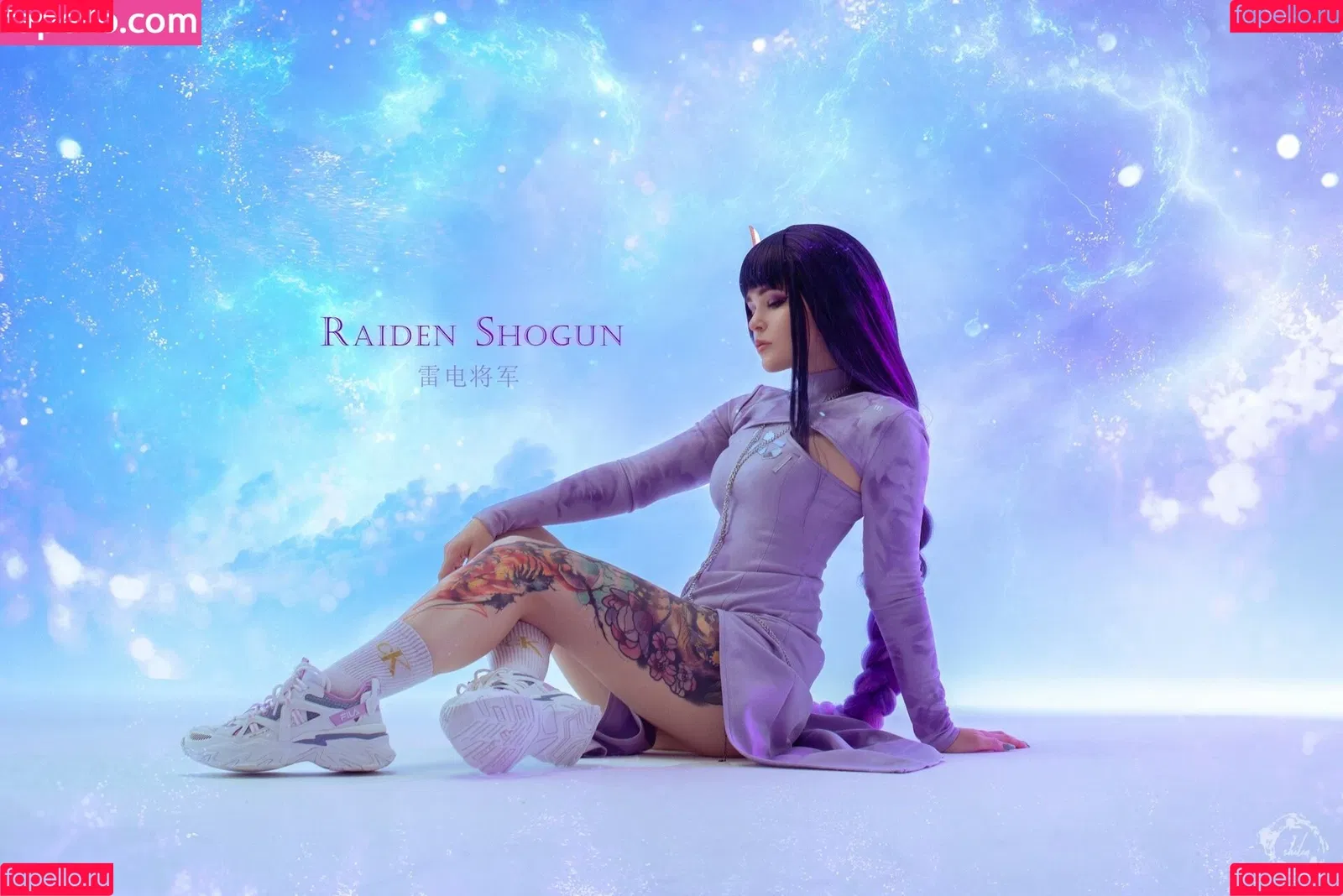 Di Simon / brittanysimon / disimondi Onlyfans Photo Gallery 