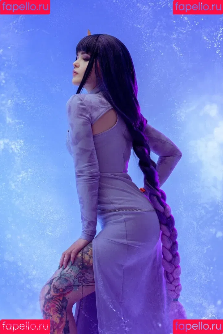 Di Simon / brittanysimon / disimondi Onlyfans Photo Gallery 