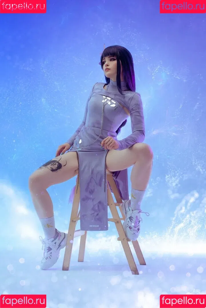 Di Simon / brittanysimon / disimondi Onlyfans Photo Gallery 