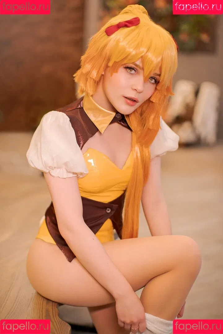 Di Simon / brittanysimon / disimondi Onlyfans Photo Gallery 